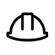 工程监理