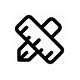 环保工程