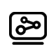 数字建造