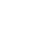 数字建造