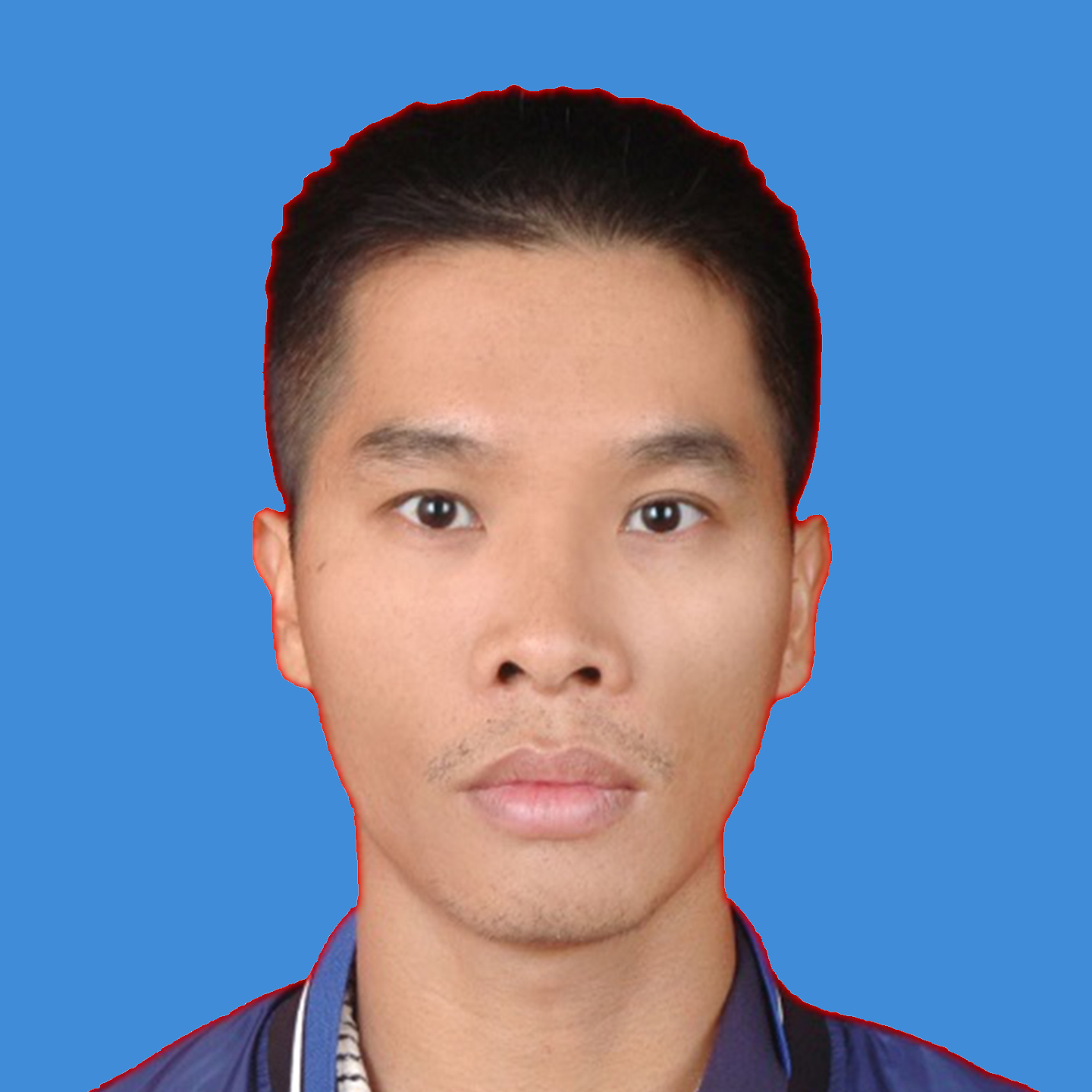 韦先林
