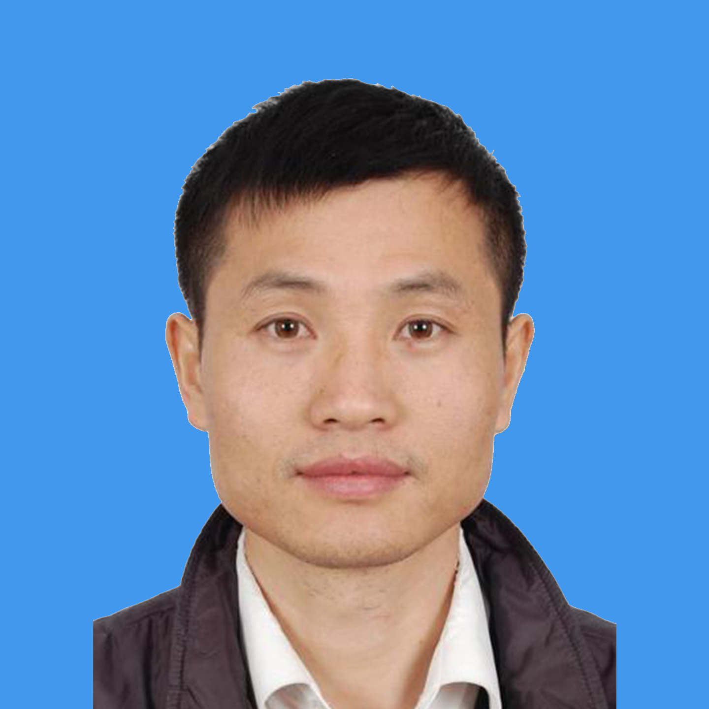 汤小平