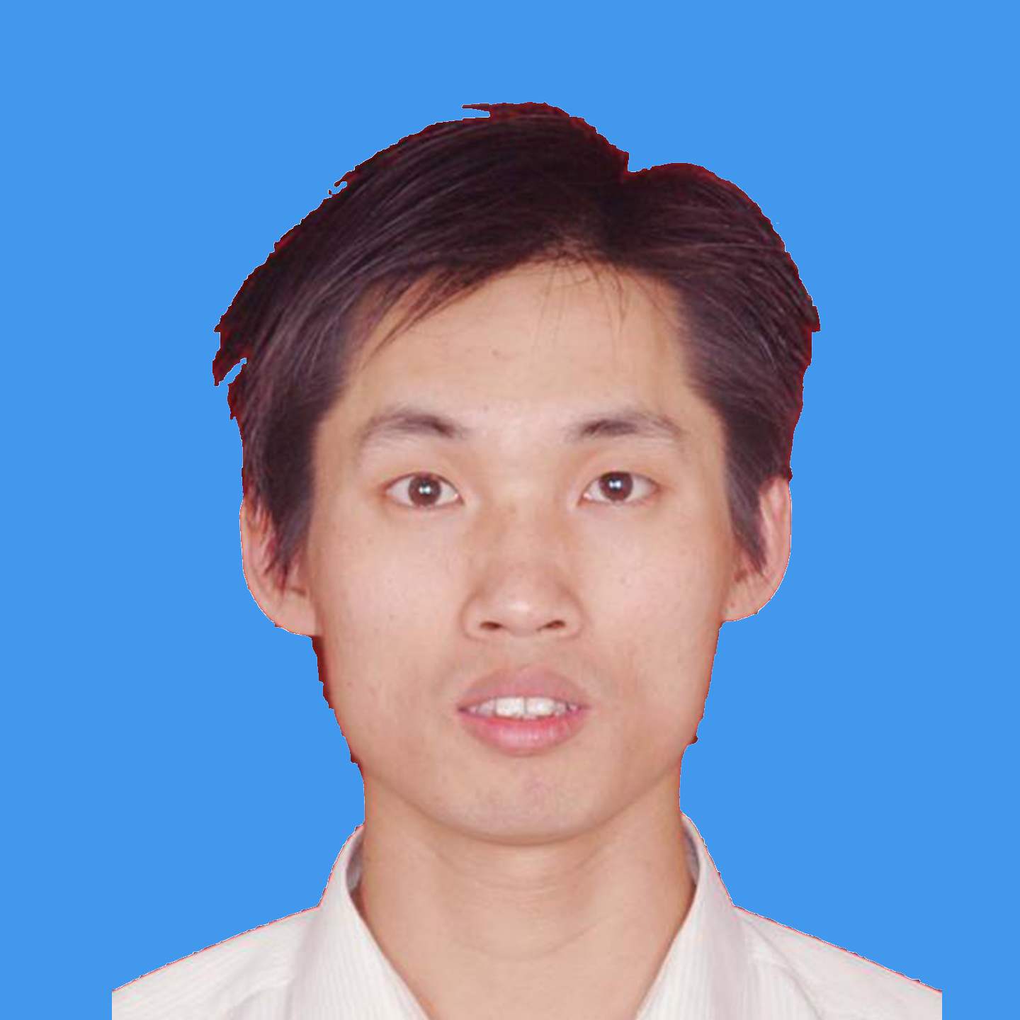 李星