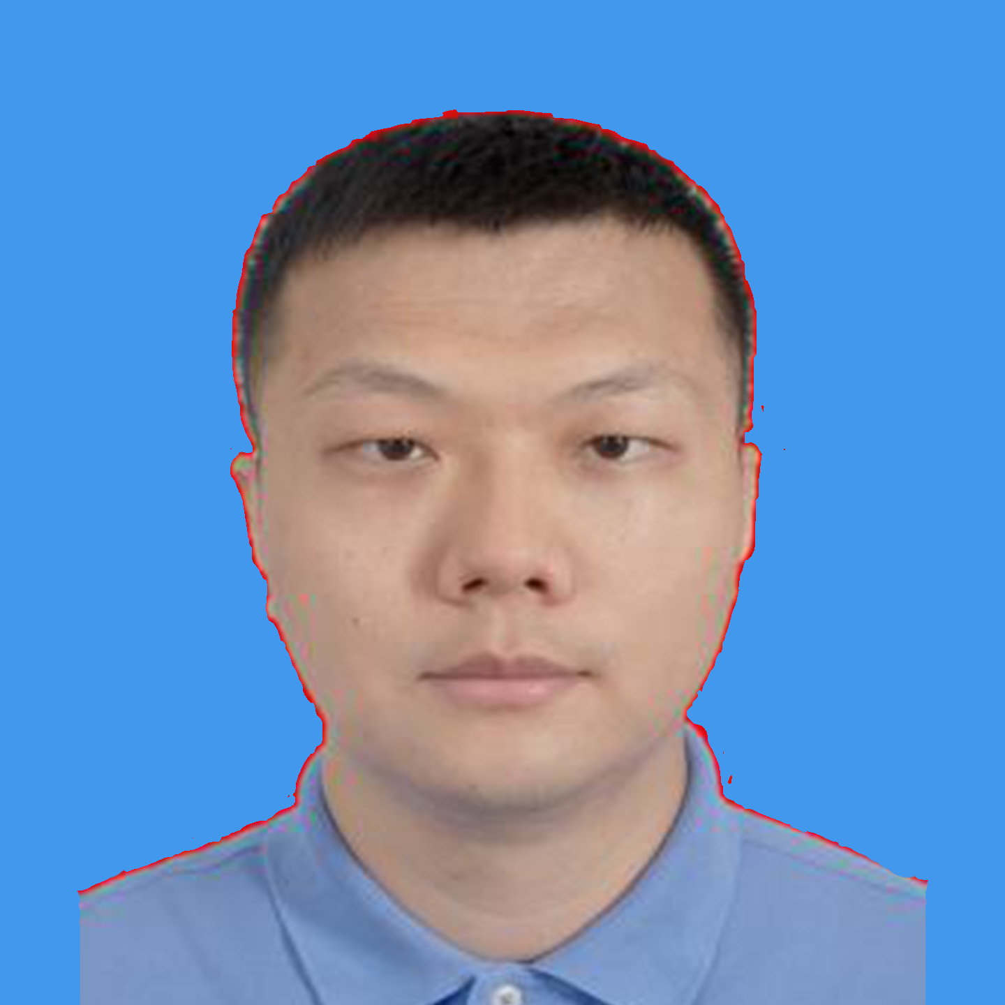 张宪圆