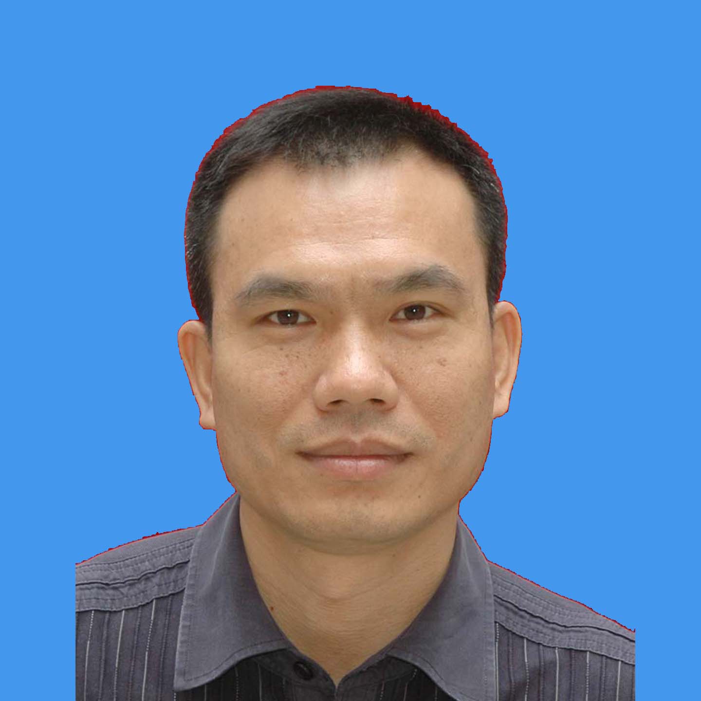 成永春