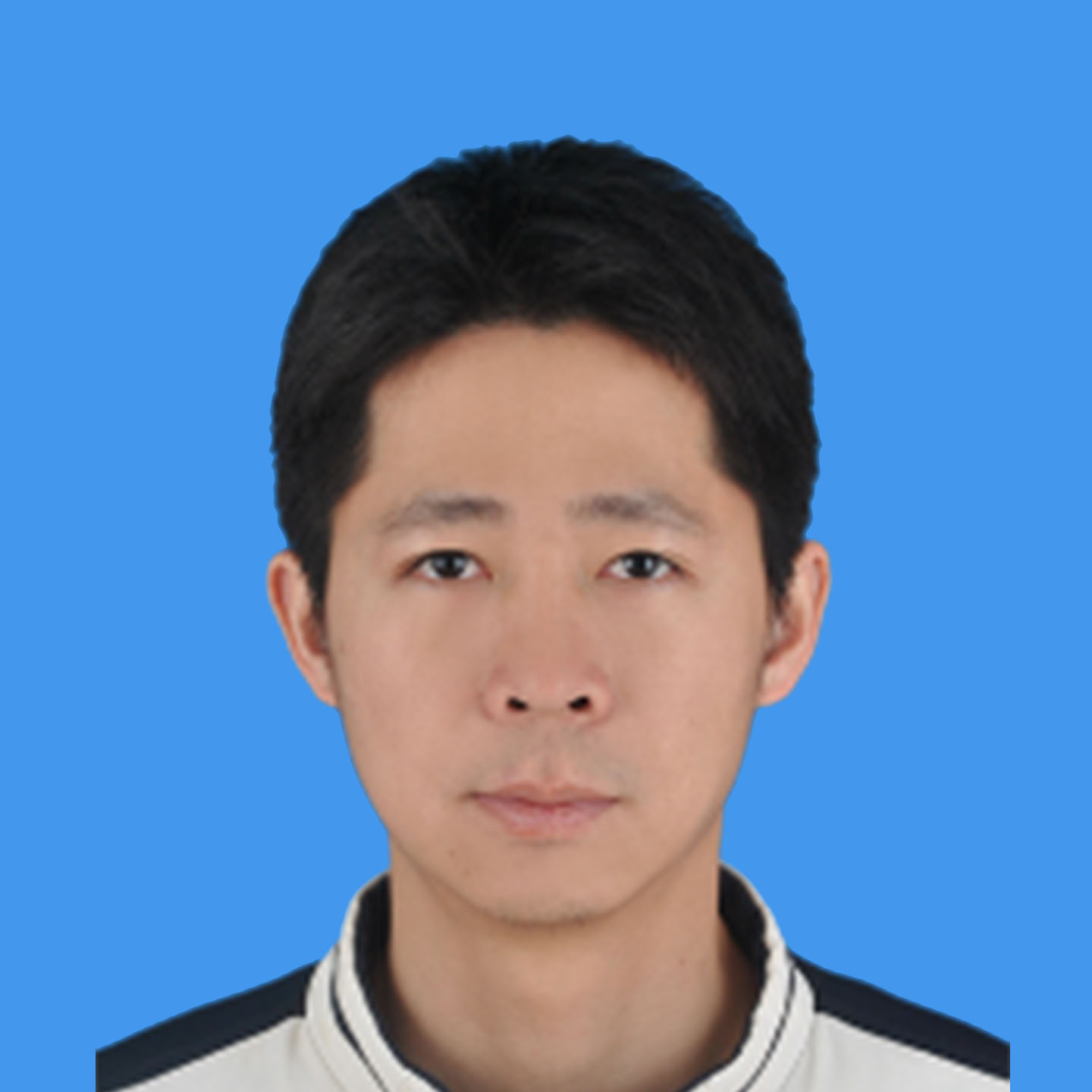 刘春林