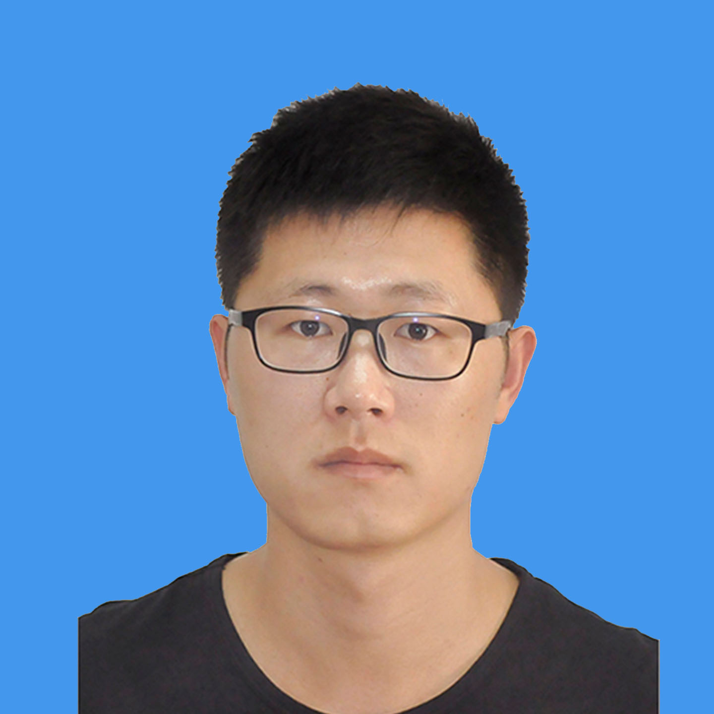 张金龙