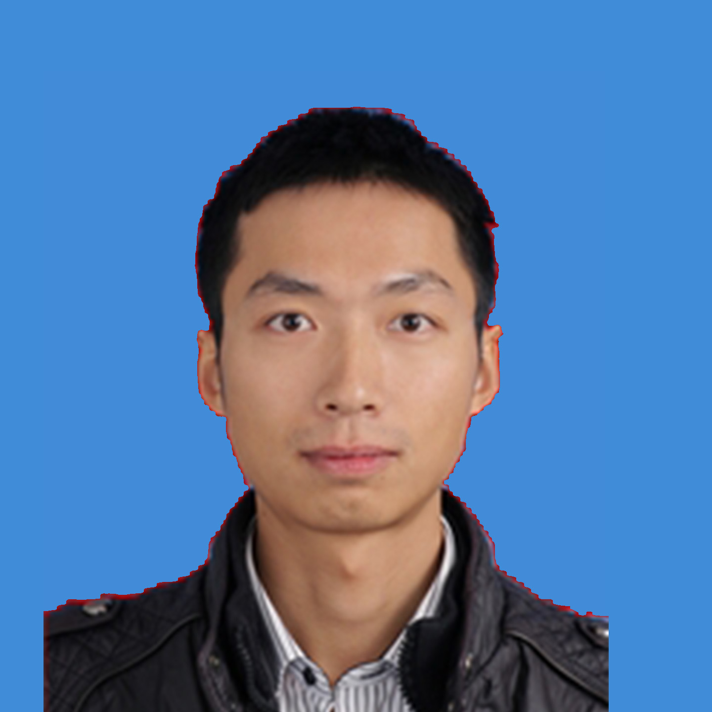 曾习文