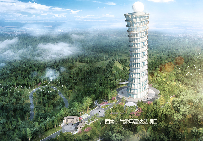 广西天平建设工程质量检测有限公司