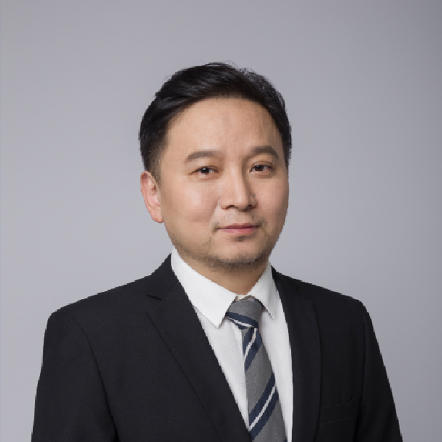 孙晓立