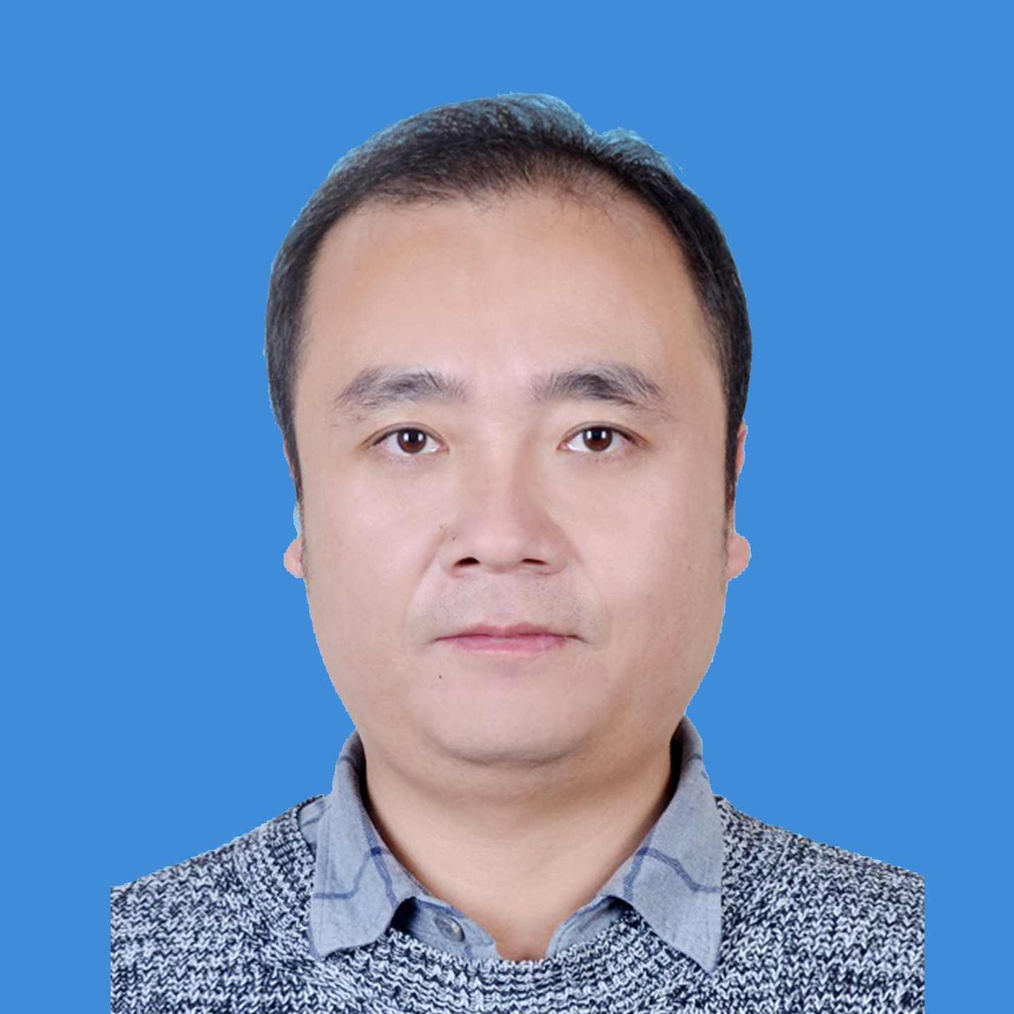 刘淑波