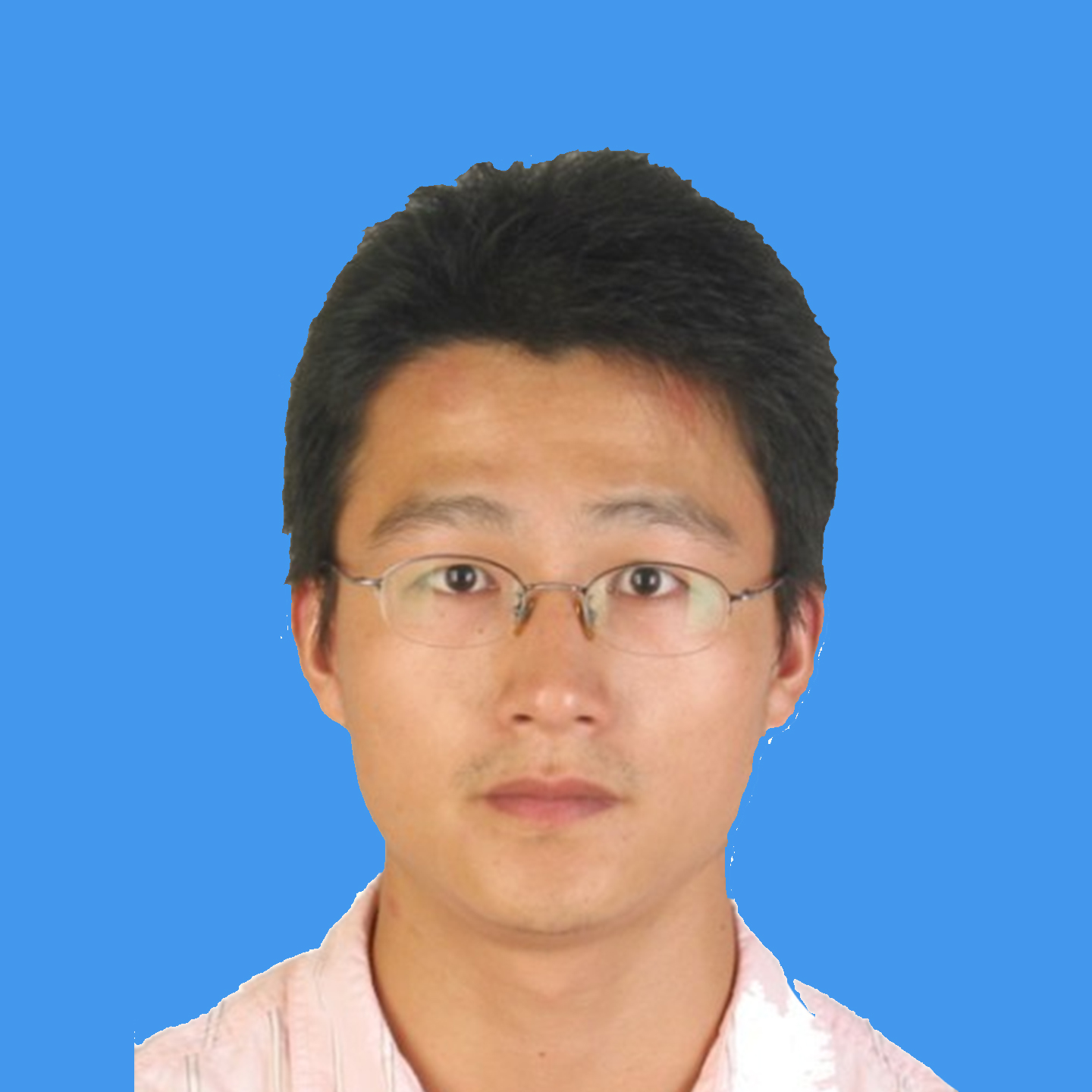王晓伟
