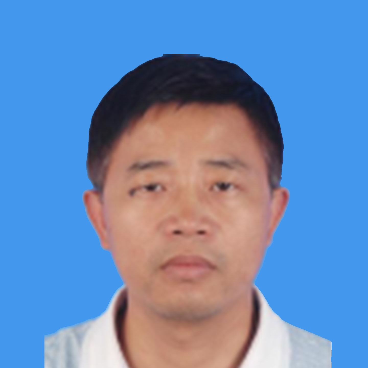 董晓斌