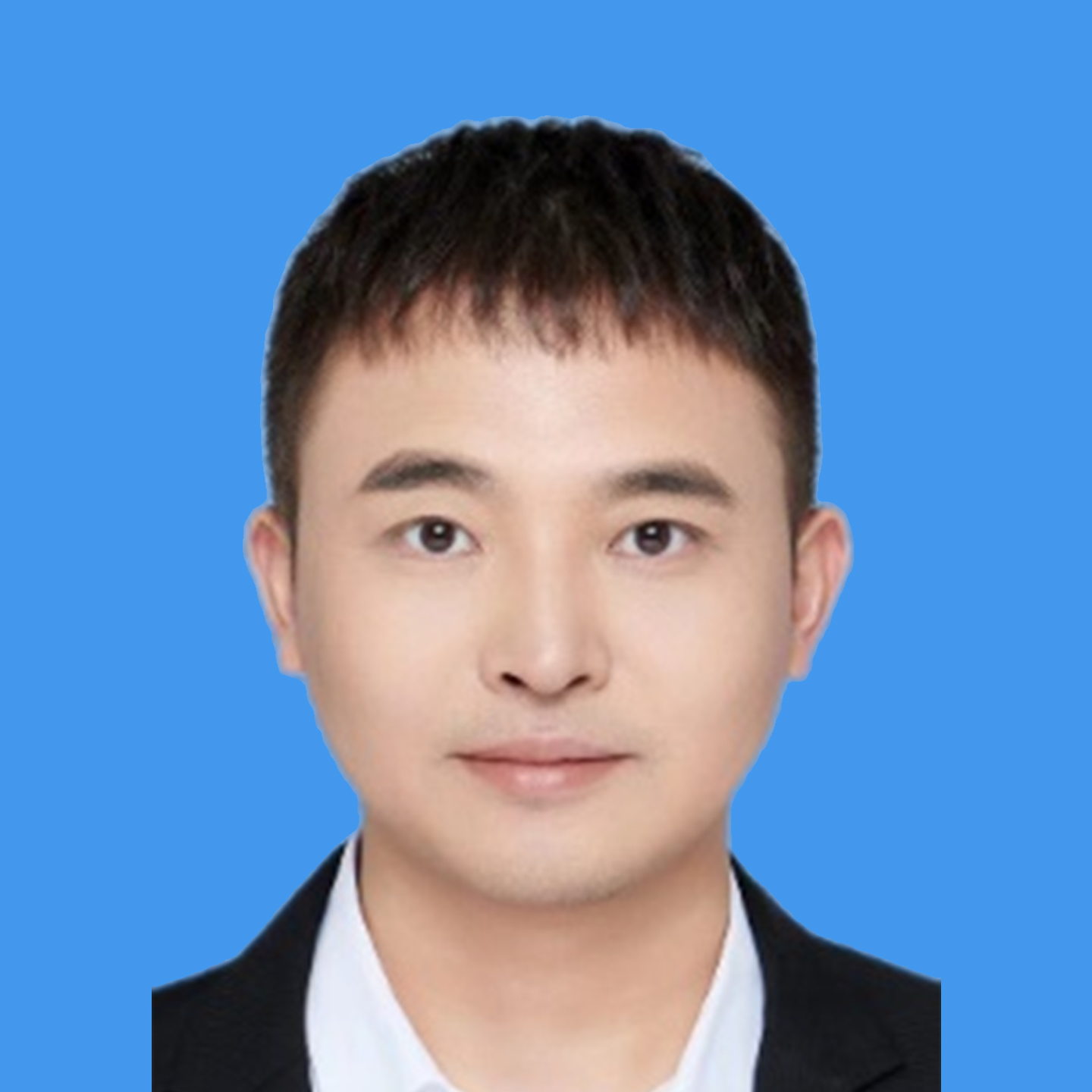 胡家兵